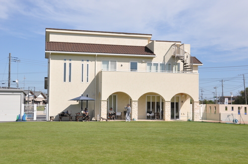 e0244833_21381437.jpg