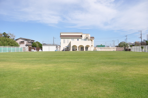 e0244833_21421912.jpg
