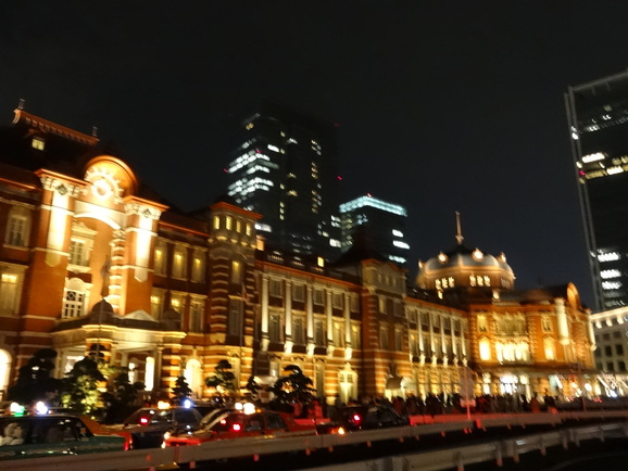 d0219834_912587.jpg