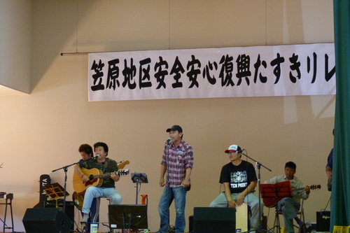 f0187336_08301.jpg