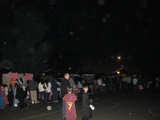 VALENCIA ELEMENTARY\'S  \"BOO BASH\" _d0114237_3534794.jpg