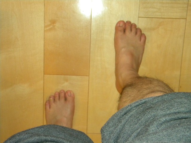 a0265838_18384561.jpg