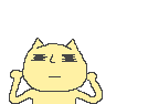 e0255638_16484923.gif