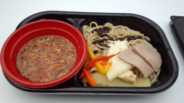 つけ麺博最終組_e0173239_19311512.jpg
