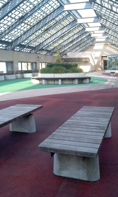d0191640_16554256.jpg