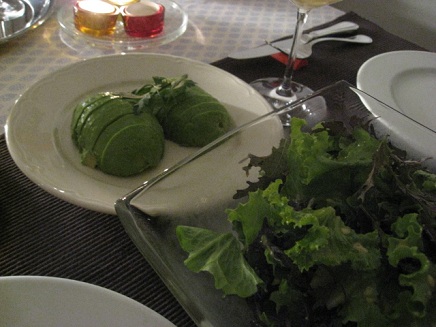 e0113040_643653.jpg