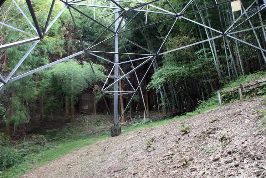 忌部神社の七摂社の１つ「若宮(稚宮)神社」♪_d0058941_18375584.jpg