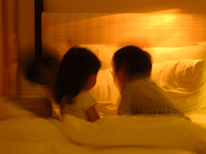 e0040041_1573414.gif