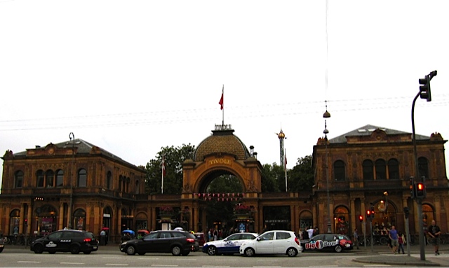 d0106242_16145763.jpg