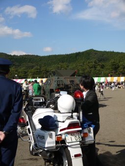 日光けっこうフェスティバル2012_e0227942_22133421.jpg