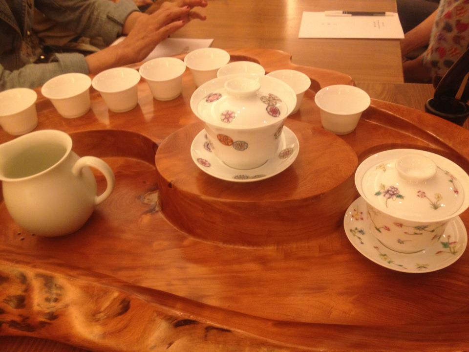 f0070743_9241012.jpg