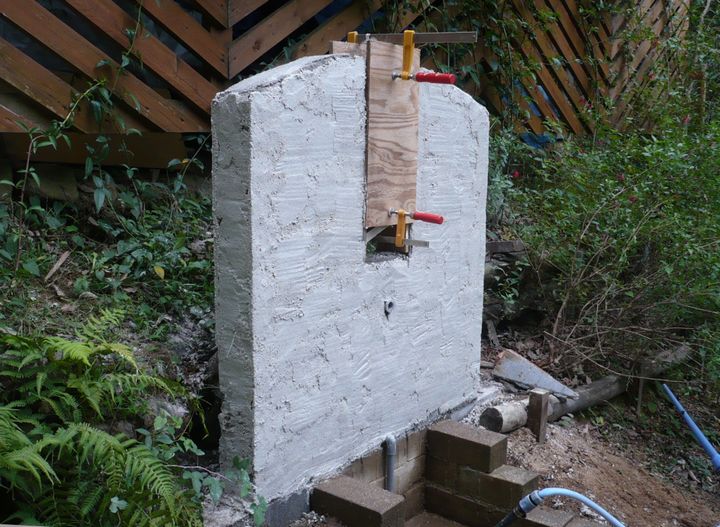 f0090444_22105771.jpg