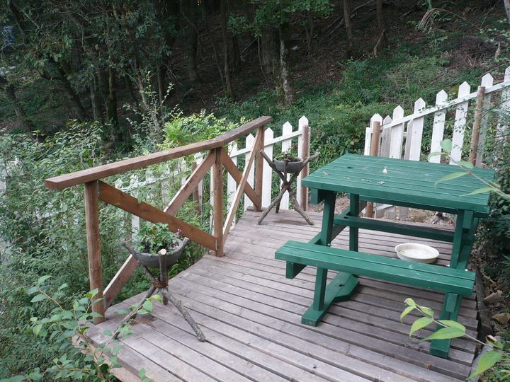 f0090444_22163086.jpg