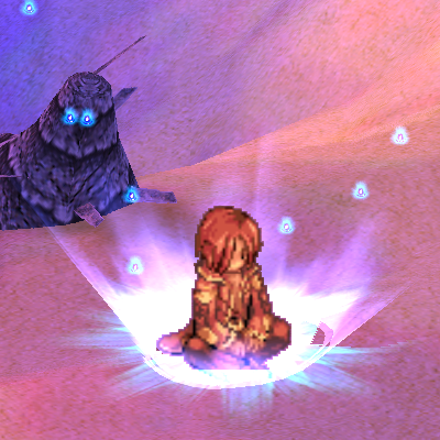 a0154445_248390.png