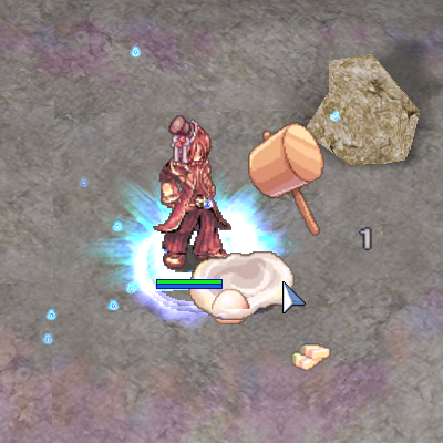 a0154445_2504468.png