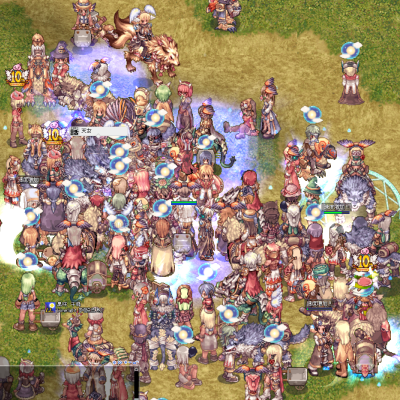 a0154445_2544624.png