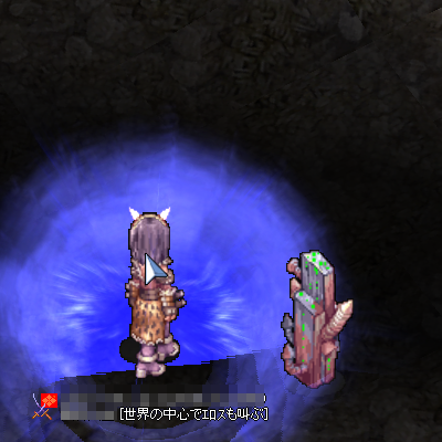 a0154445_2553179.png