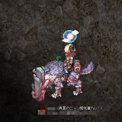 a0154445_2553798.png