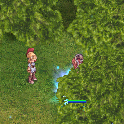 a0154445_2555778.png