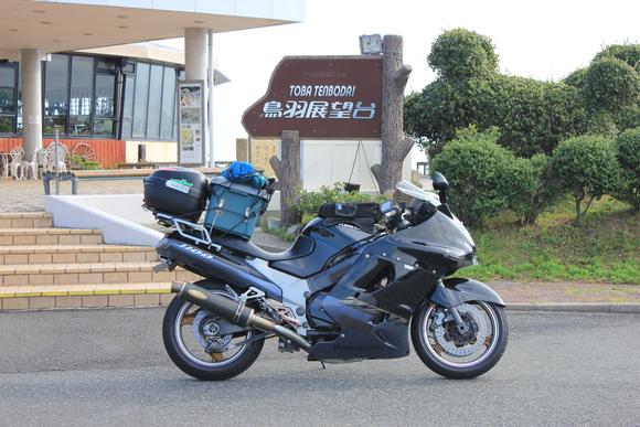 d0192045_20224090.jpg