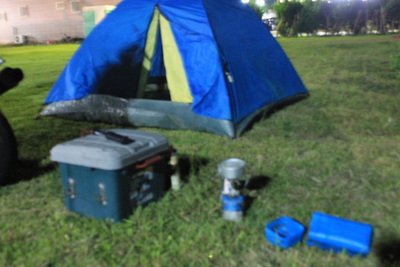d0192045_20251659.jpg