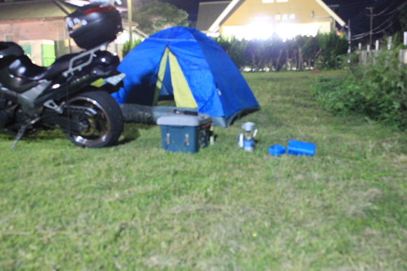 d0192045_20262333.jpg