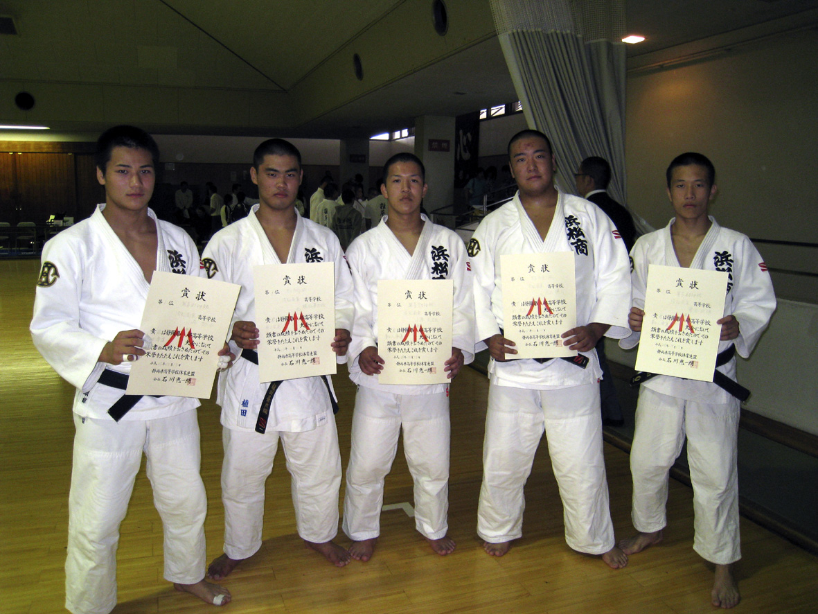 d0200447_0275872.jpg