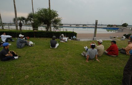 d0247247_2323954.jpg