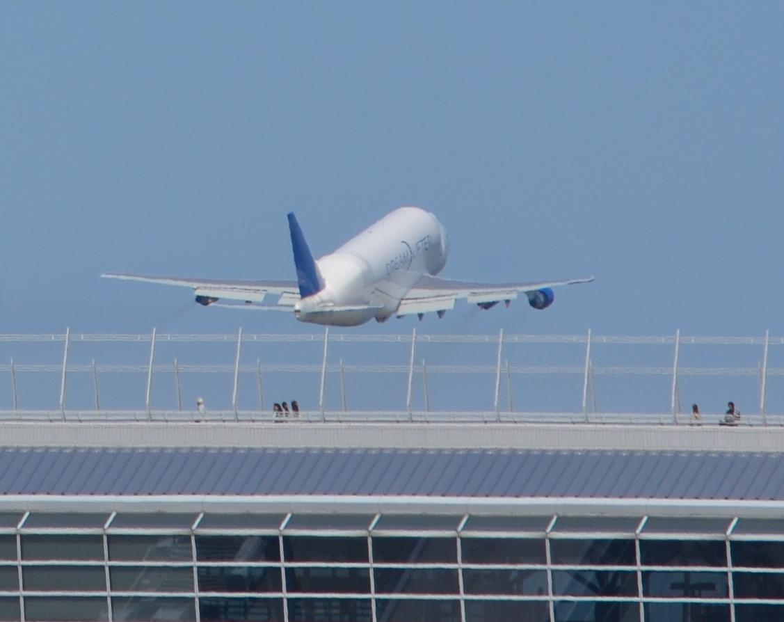 a0055650_23425885.jpg