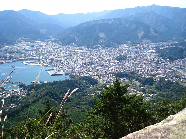 d0048350_20242050.jpg