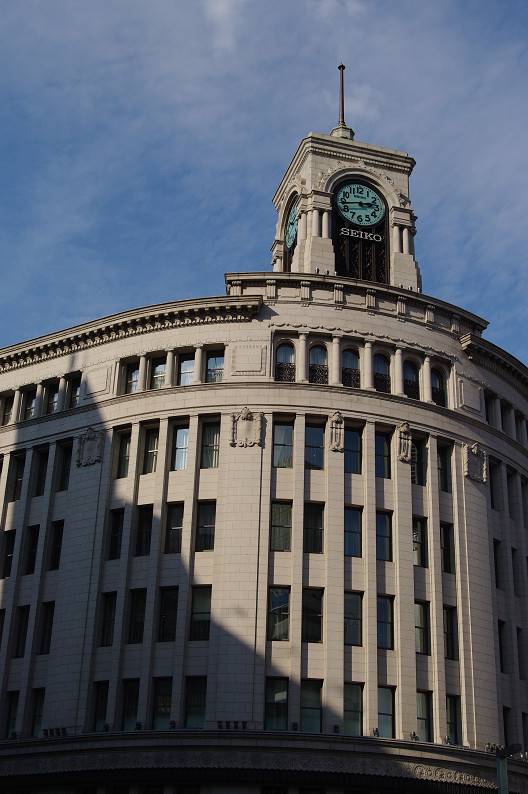 f0152550_1734426.jpg