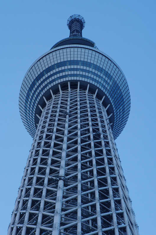 f0152550_17355883.jpg