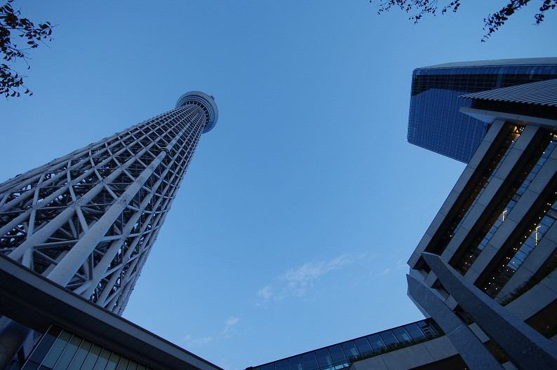 f0152550_17361366.jpg