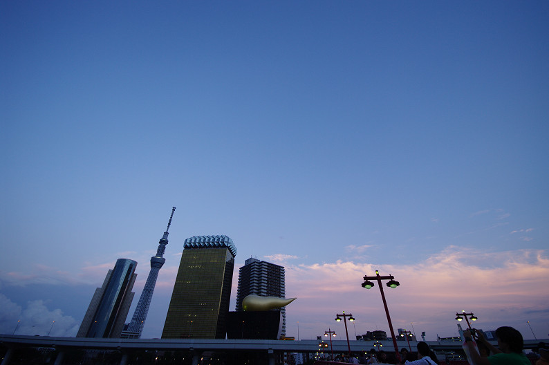 f0152550_17362875.jpg