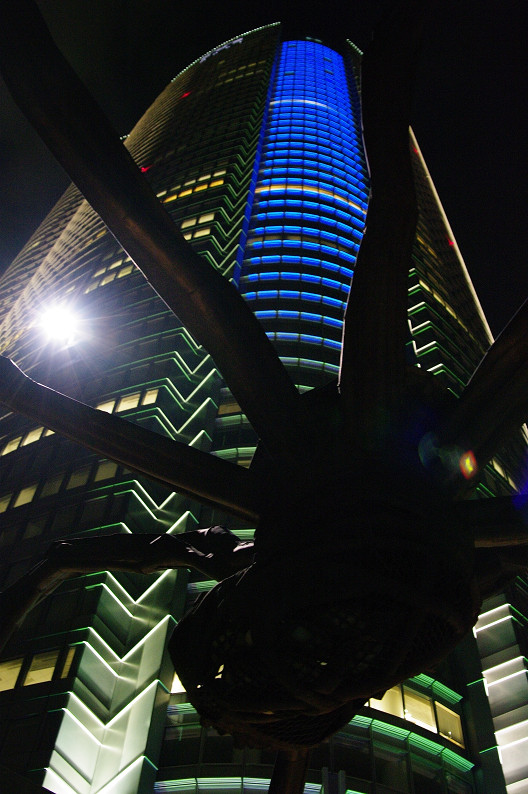 f0152550_17401044.jpg