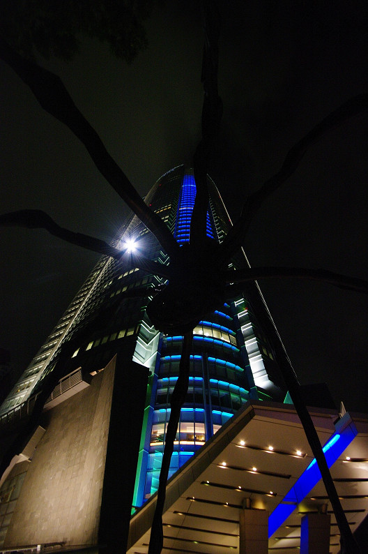 f0152550_17403255.jpg