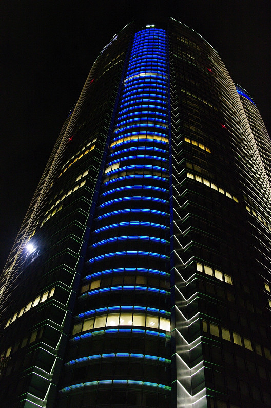 f0152550_1740353.jpg