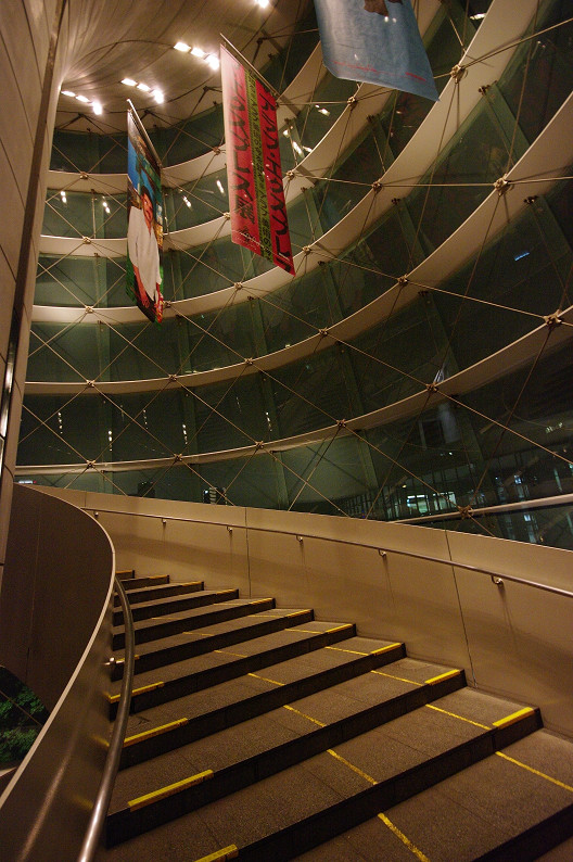 f0152550_17404682.jpg
