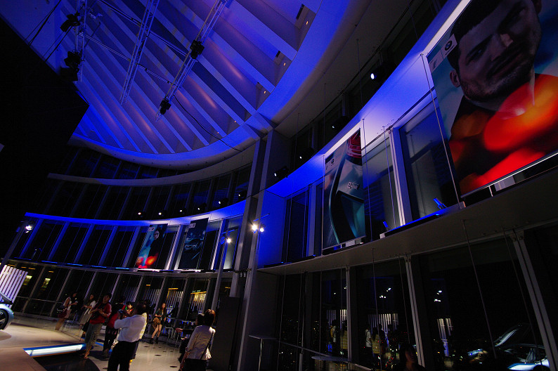 f0152550_1741223.jpg