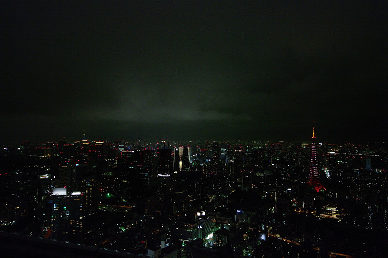 f0152550_17412873.jpg