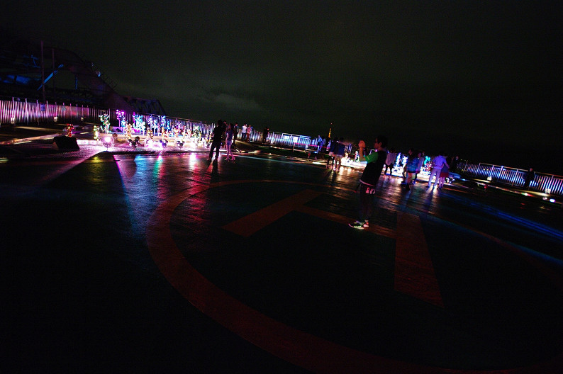 f0152550_17414878.jpg