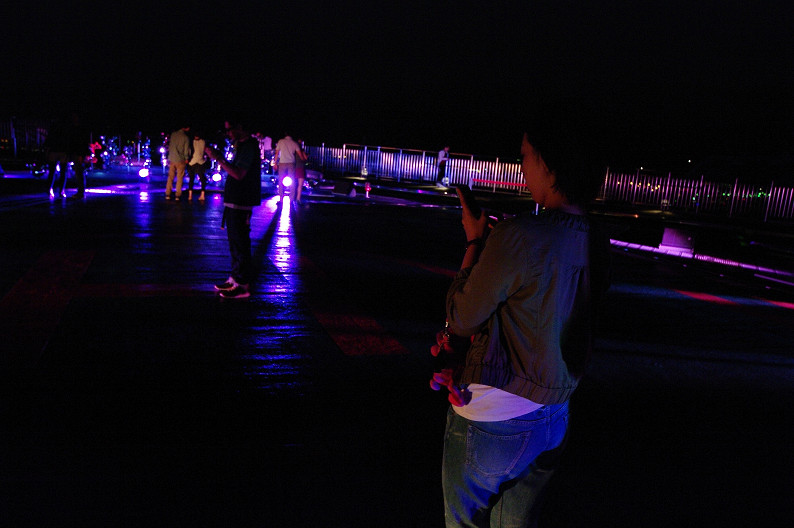 f0152550_17415632.jpg