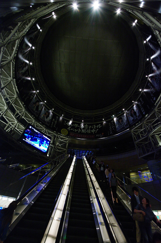 f0152550_17424816.jpg