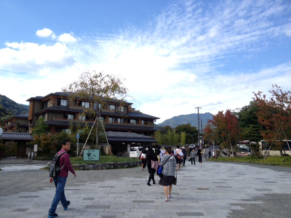 e0002951_0162620.jpg