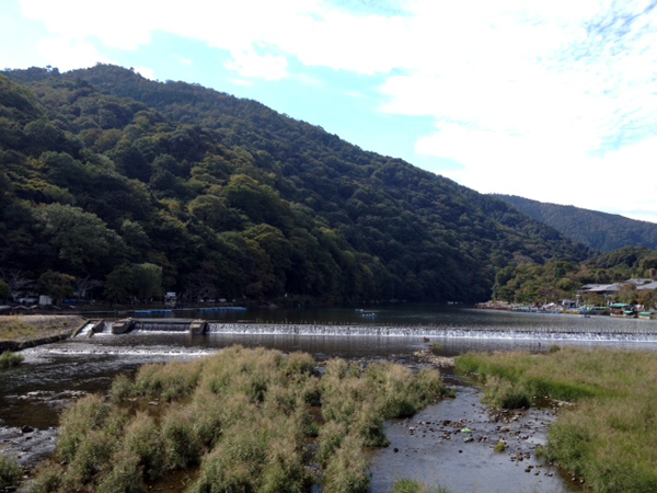 e0002951_0164340.jpg
