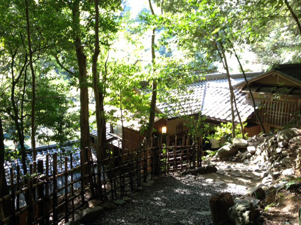 e0002951_0173571.jpg