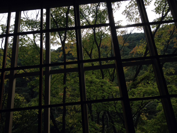 e0002951_02528100.jpg