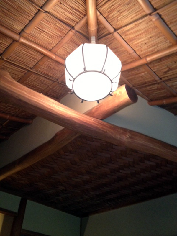 e0002951_1101584.jpg