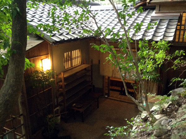e0002951_110509.jpg