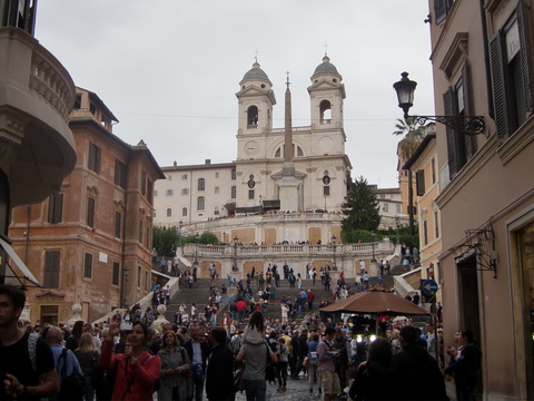 c0206352_431149.jpg